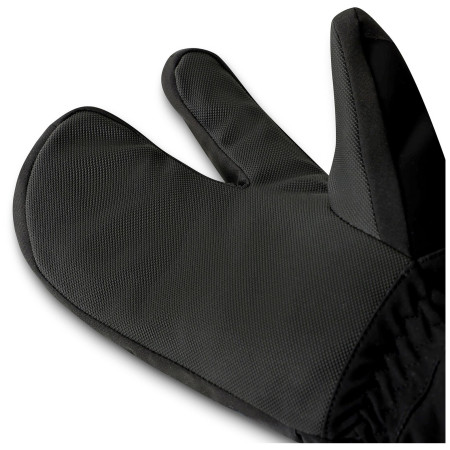 Лижні рукавички Dare 2b Indicator Index Glove