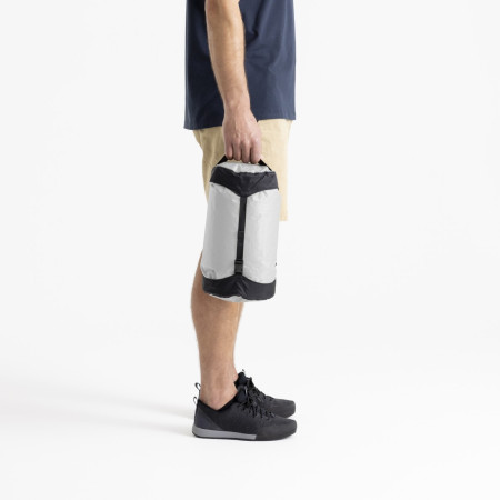 Водонепроникний чохол Sea to Summit Ultra-Sil Compression Sack 8L