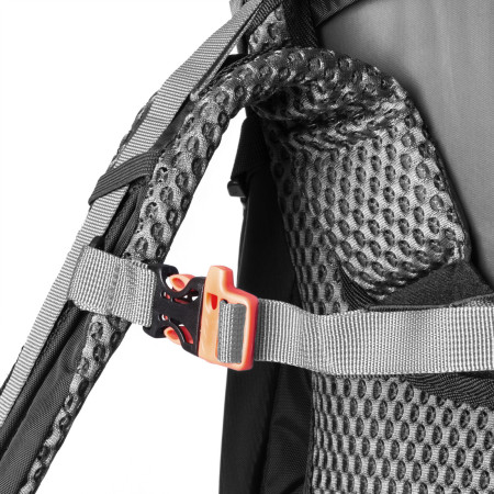 Туристичний рюкзак Zulu Summit 55l