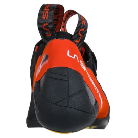 Скельники La Sportiva Skwama