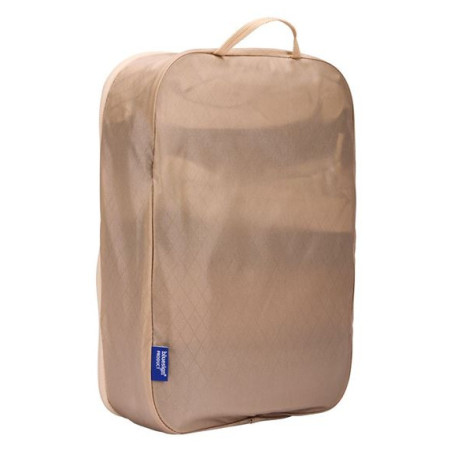 Дорожній органайзер Thule Packing cube M