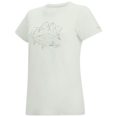 Жіноча футболка Regatta Women's Fingal
