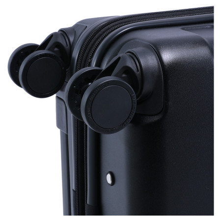 Валіза на колесах Caterpillar CAT Stealth S