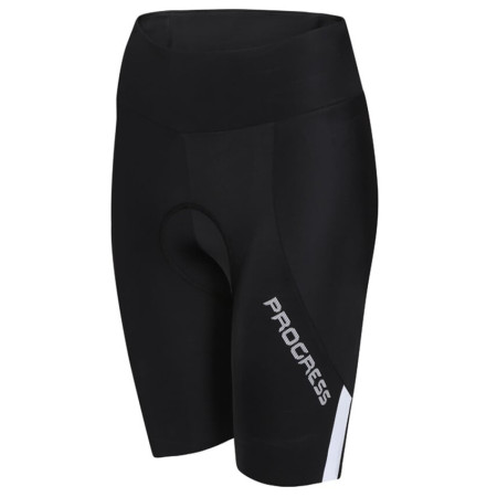 Жіночі велосипедні шорти Progress Vuelta Shorts