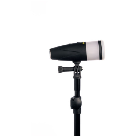 Ліхтар Ridge Monkey Multi Lite Plus