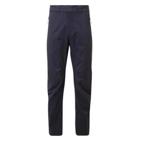 Чоловічі штани Rab Incline VR Pants чорний