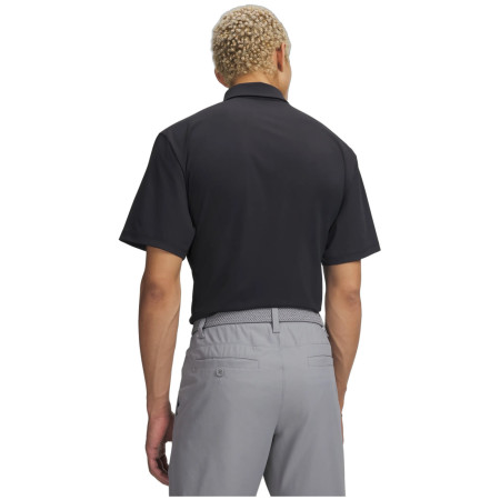 Чоловіча футболка Under Armour UA Drive Chill Polo