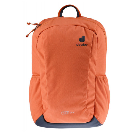 Міський рюкзак Deuter Vista Skip
