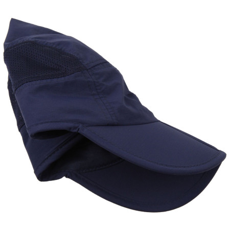 Кепка Regatta Fold Away Cap