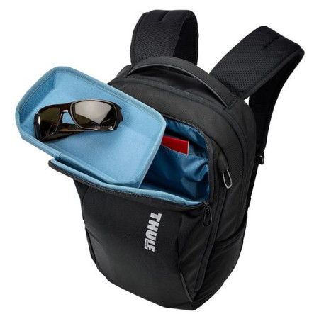 Рюкзак Thule Accent 23L
