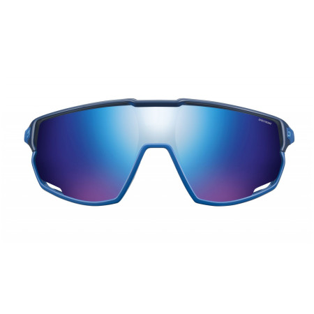 Сонцезахисні окуляри Julbo Rush SP3 CF