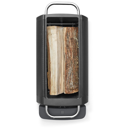 Гриль BioLite Firepit +