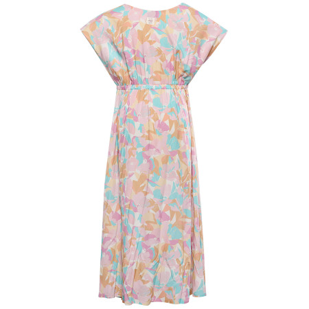 Жіноча сукня Alpine Pro Niewa