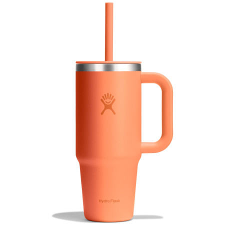 Термокружка Hydro Flask All Around Travel Tumbler 24 oz (709 ml)