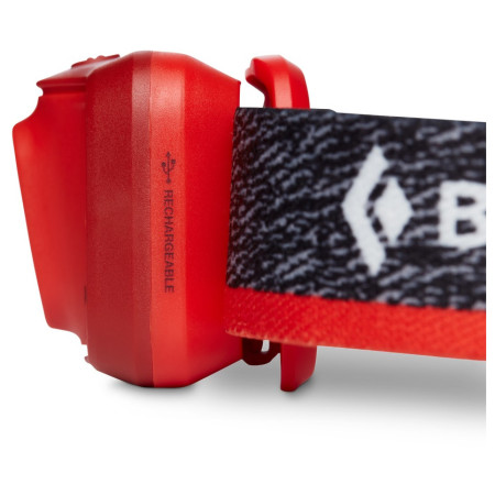 Налобний ліхтарик Black Diamond ASTRO 300-R