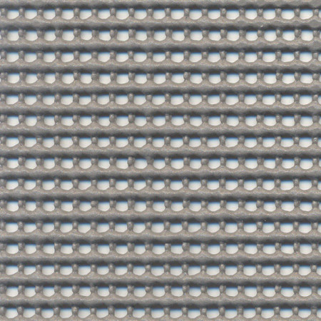 Килимок до намету Bo-Camp Tent Carpet 2,5x4