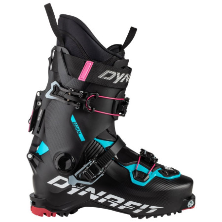 Гірськолижні черевики Dynafit Radical W