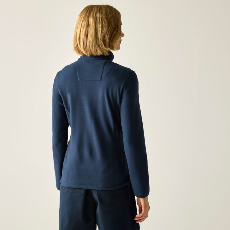 Жіноча толстовка Regatta Florena