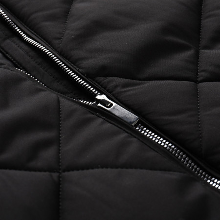 Жіноча зимова куртка Alpine Pro Lodera