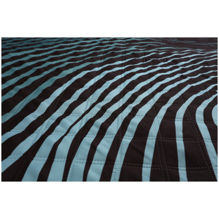 Ковдра для пікніка Zulu Meadow