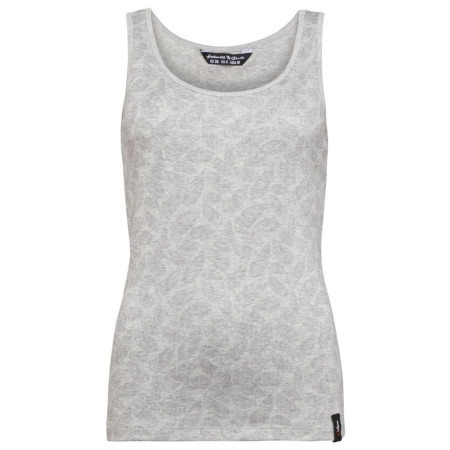 Жіноча майка Chillaz Telendos Feather Ornament