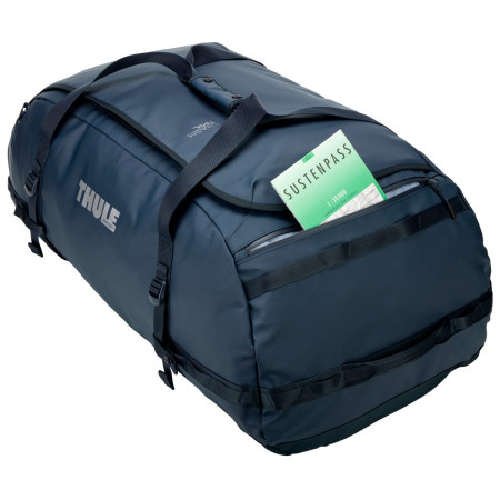 Дорожня сумка Thule Chasm 130L