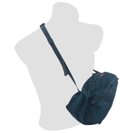 Рюкзак Pinguin Walker 50