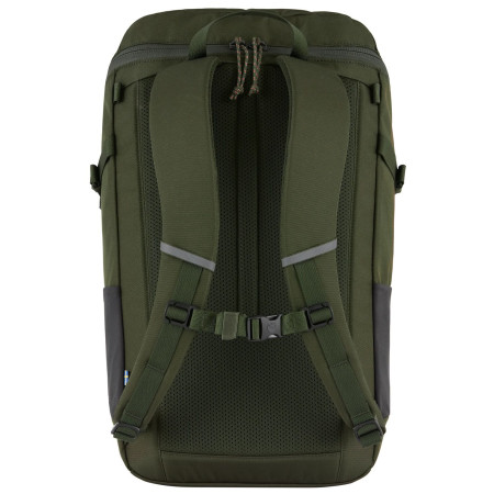 Рюкзак Fjällräven Skule Top Zip 30