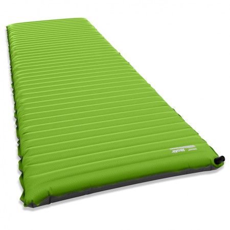 Надувний килимок Thermarest Neoair All Season Large