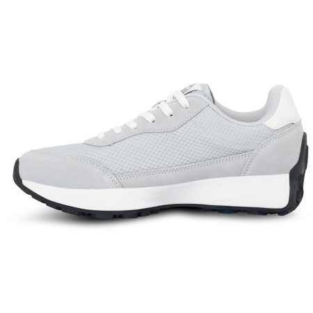 Жіночі черевики Regatta Womens Marine Heritage