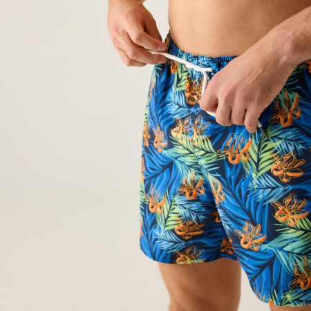 Плавки Regatta Loras Swim Short