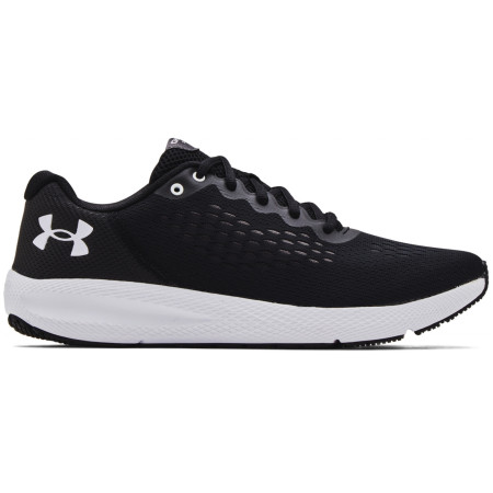 Чоловічі черевики Under Armour Charged Pursuit 2 SE