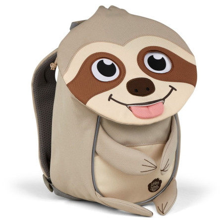 Дитячий рюкзак Affenzahn Small Friend