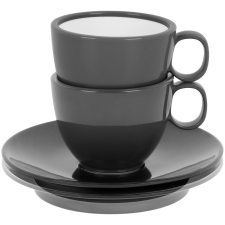 Набір кухлів Brunner Set Espresso