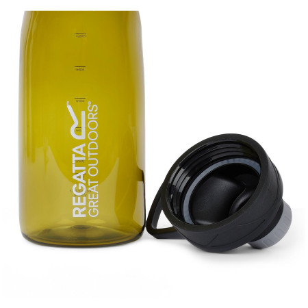 Пляшка Regatta Tritan Trekking Bottle 0.8L