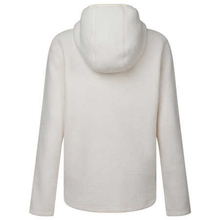 Жіноча кофта Dare 2b Womens Firn Hooded Borg