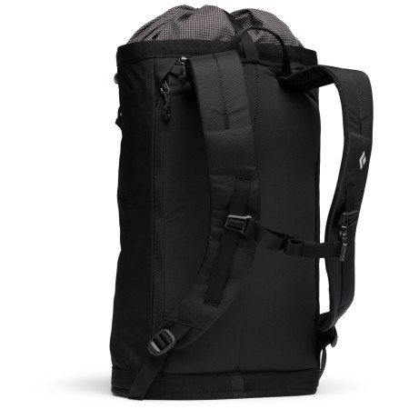 Рюкзак Black Diamond Street Creek 24