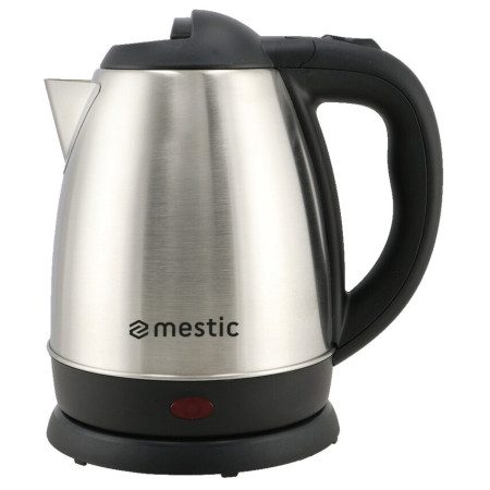 Електрочайник Mestic MWC-110 1L