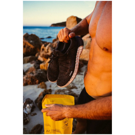 Страхувальний буй Restube Swim Buoy Pro