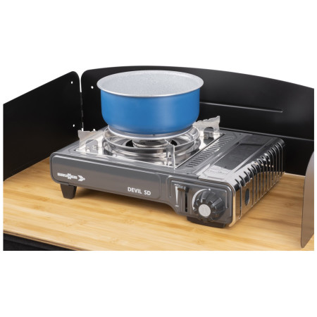 Аксесуар Brunner Thermate