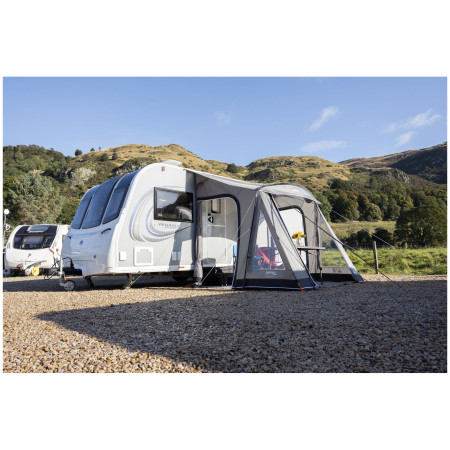 Намет для кемпера Vango Palma 260