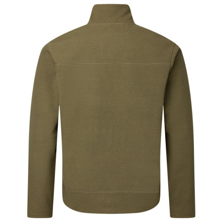 Чоловіча толстовка Dare 2b Camber Shield Fleece