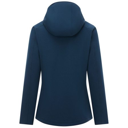 Жіноча куртка Regatta Womens Highton Stretch Padded Jacket