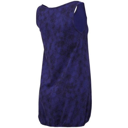 Жіночий топ Loap Abhama