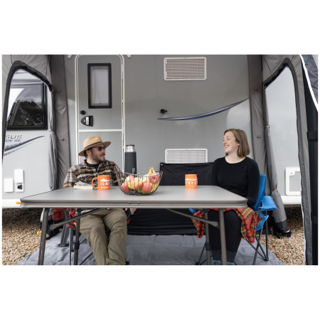 Намет для кемпера Vango Palma Air 260