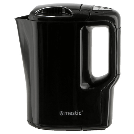 Електрочайник Mestic MWC-80 1L