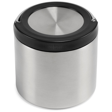 Термос для їжі Klean Kanteen TKCanister 473 ml