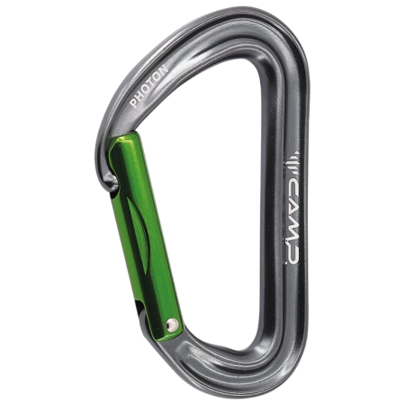 Відтяжки Camp Photon Express Ks 18 Cm