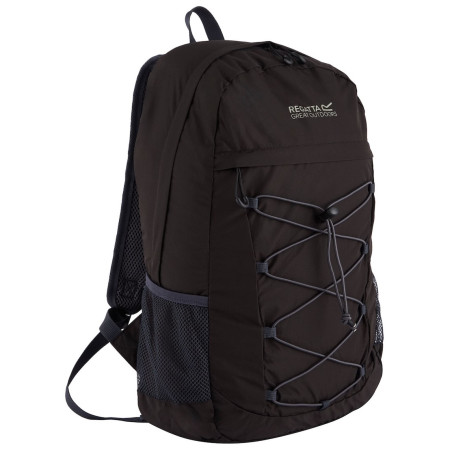 Складаний рюкзак Regatta Ultralite Packaway Backpack 2L