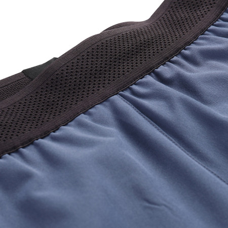 Жіночі штани Alpine Pro Gerwa 3